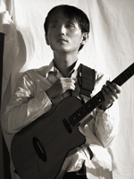 古川靖久 morephoto1