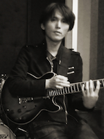 古川靖久 morephoto3