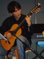 古川靖久 morephoto4