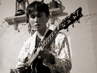 古川靖久 morephoto7