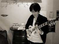 古川靖久 morephoto8