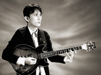 古川靖久 press photo#4