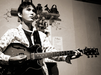 古川靖久 press photo#6