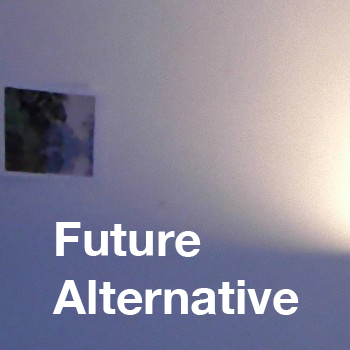 Future Alternative