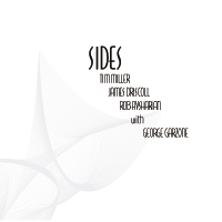 Sides